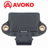 Limited Time Discounts TPS Throttle Position Sensor 037907385Q For Volkswagen Jetta Cabrio Corrado Golf Passat SEAT CORDOBA IBIZA TOLEDO 2.0L 2.8L