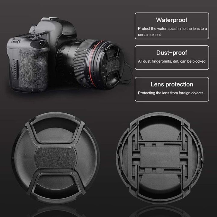 49mm-52mm-55mm-58mm-62mm-67mm-72mm-slr-camera-lens-cap-cover-for-canon-nikon-sony-pentaxist-olypums-fuji-dslr