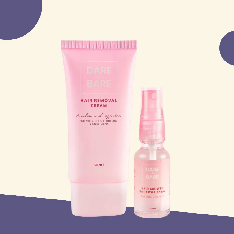 Share 152+ neud hair removal side effects latest camera.edu.vn