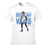 Cheap Sale Dangelo Russell Minnesota Timberwolves Cotton MenS Graphics T-Shirts