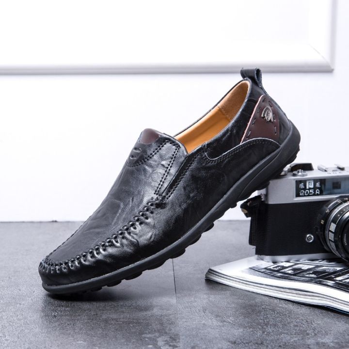 codff51906at-ready-stock-big-size-men-genuine-leather-loafers-shoes-casual-shoes-leather-shoes-39-47
