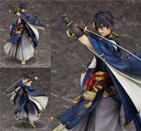 [COD] Touken Ranbu Mikazuki Zongjin Must Kill Sanye Figure