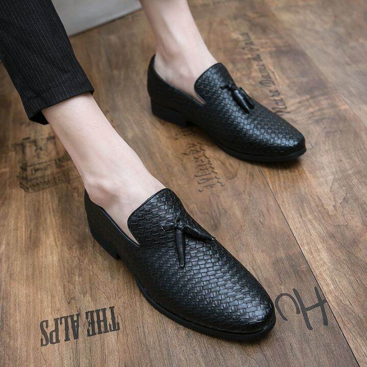 fall-2021-new-mens-british-wind-restoring-ancient-ways-in-europe-and-the-tassel-slip-on-loafers-adolescent-leisure-shoes