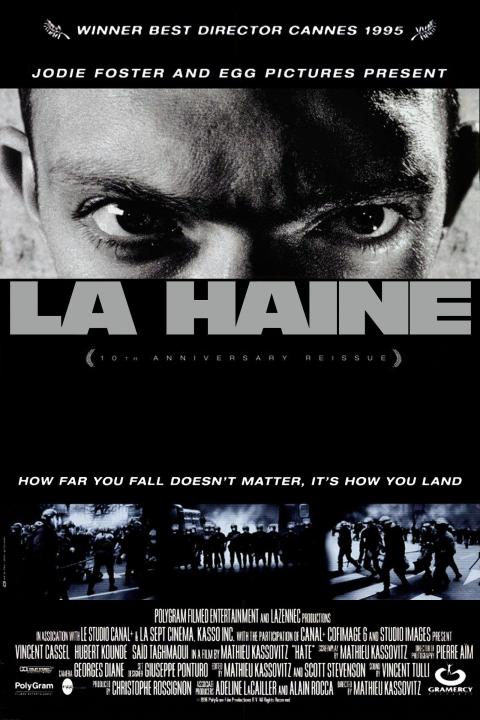 1995-la-haine-retro-movie-film-poster-print-poster-living-decoration-poster-for-room-canvas-painting-art-home-wall-decor-picture-wall-d-cor