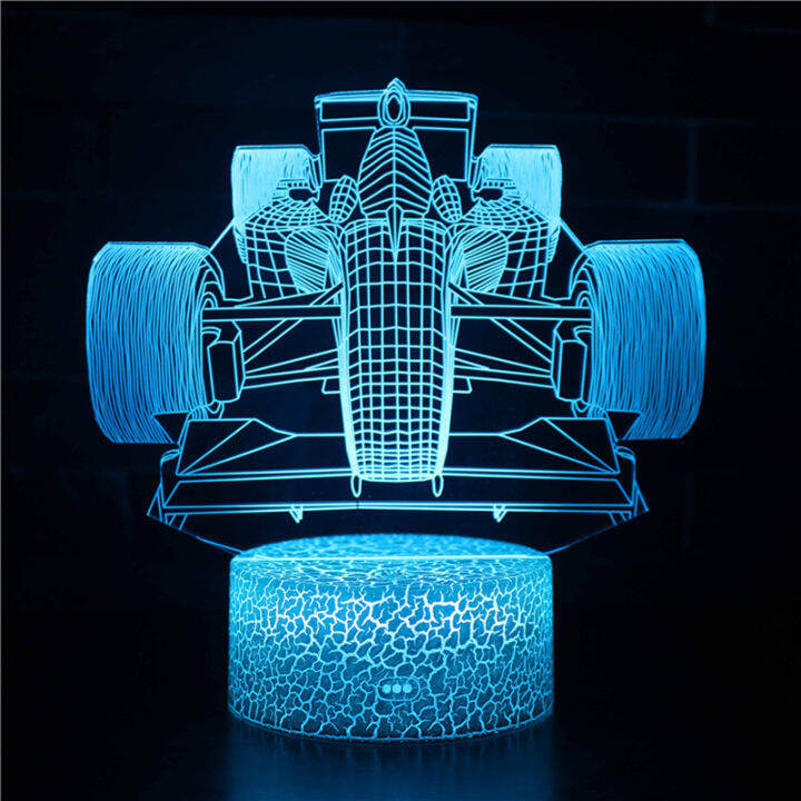 sports-racing-car-modeling-3d-illusion-lamp-night-lights-touch-remote-control-table-lamp-led-color-changing-room-desk-decor-gift