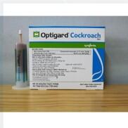 Bả diệt gián Đức,Mỹ nhập khẩu SYNGENTA Thụy Sỹ 30Gr
