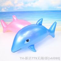 hot【DT】☽  53cm Inflatable Beach Rings Children Kids for Pool Float Air Mattresse