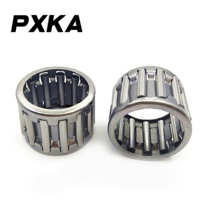 【CW】△✘  shipping needle retainer component bearing K101310 K10X13X10 K10 x 13 10 39241/10 K182417 18X24X17 K162220 K16X22X20