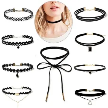 90+ Tattoo Choker Stock Photos, Pictures & Royalty-Free Images - iStock