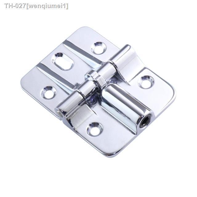 industrial-machinery-door-hinge-professional-trapezoid-hinge-tool-box-hinge