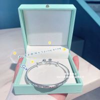 The new all over the sky star bell solid sterling bracelet young fine girlfriend girlfriends a gift