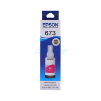 EPSON T673300 M 70ml.