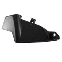 Front Bumper Bracket for Model S 2012-2020