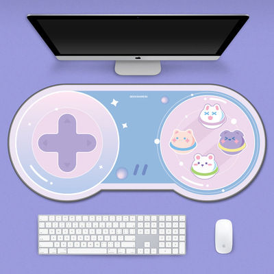 kawaii-cute-gaming-mouse-pad-computer-keyboard-desk-mat-large-gamer-mousepad-pink-computer-accessories