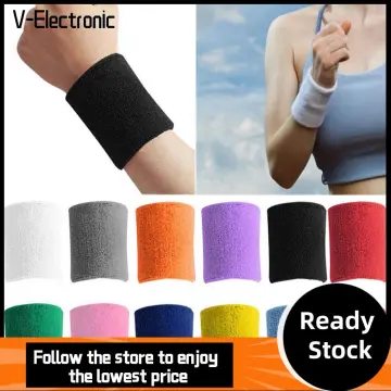 Wristband lazada 2025