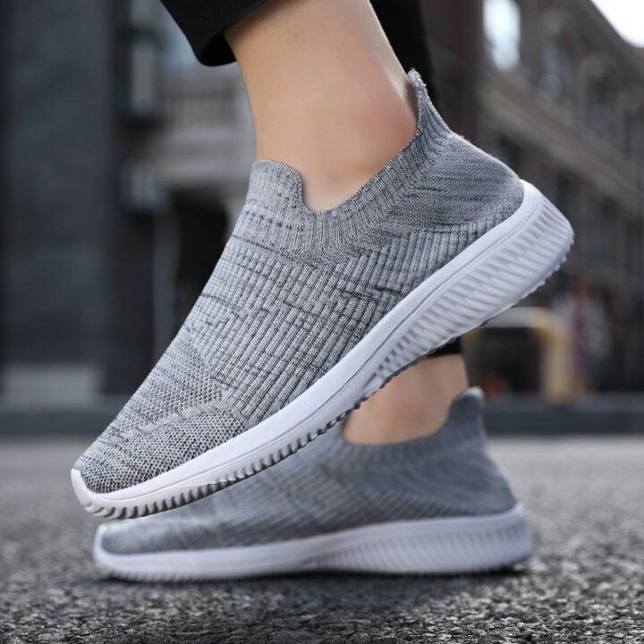 mesh-men-shoes-breathable-sneakers-men-fashion-casual-walking-running-shoes-slip-on-lightweight-mens-loafers-zapatillas-hombre