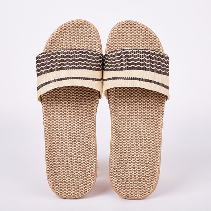 cc-newest-bohemia-slippers-fashion-ladies-breathable-beach-shoes-2023-flat