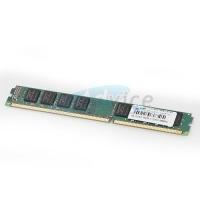 Kingston RAM DDR3(1600) 8GB. Ingram/Synnex