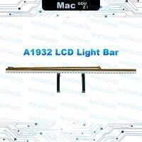 MACGOUZI Original Brand New Display MacBook Air Retina 13 A1932 2018 2019 Year Backlight Strip Bar Cable.