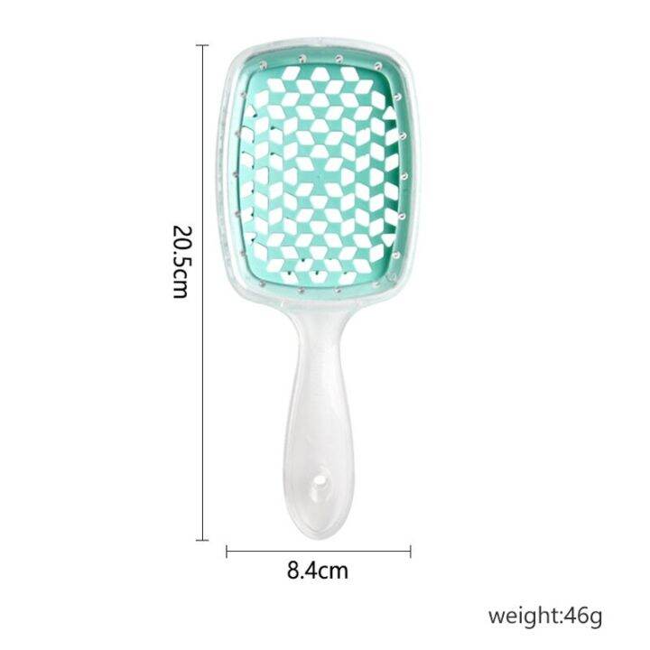 1pcs-new-wide-teeth-air-cushion-combs-women-scalp-massage-comb-hair-brush-hollowing-out-home-salon-diy-hairdressing-tools