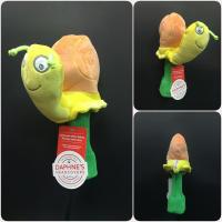 DH Golf Head Cover for Hybrid Snail