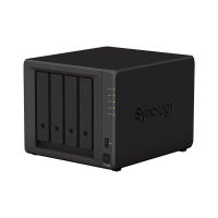 NAS Synology (DS923+, Without HDD.) - A0147933