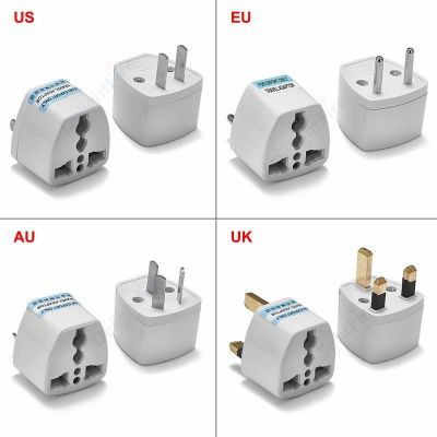 ✱☄⊕ Australian Electrical Socket New Zealand EU US UK To AU Australia Travel Adapter Outlet Electrical Plug Converter Power Charger