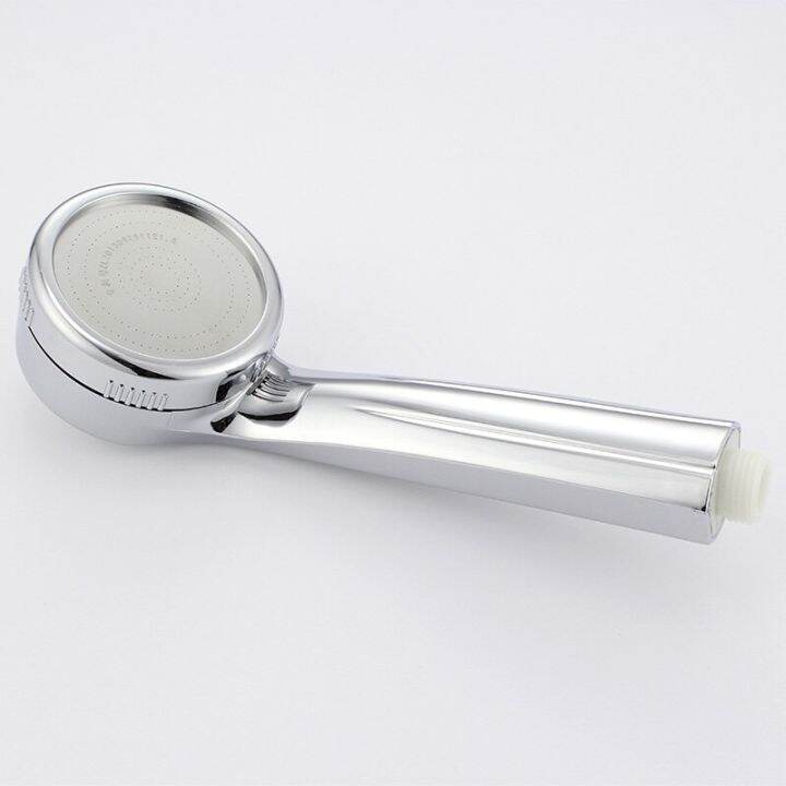 zhang-ji-hot-patented-efficient-high-pressure-shower-head-water-saving-massage-nozzle-rainfall-bathroom-handheld-shower-head-by-hs2023