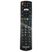 Original Panasonic TV remote control RC1008T N2QAYB000829 00830 001134 001246