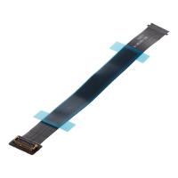 A1502 Trackpad Flex Cable for Macbook Pro Retina 13 A1502 Trackpad Cable MF839 MF840 821-00184-A 2015