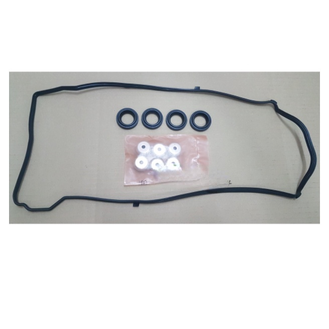 (huish6)Honda Accord TAO 2.4 Odyssey RB3 RB4 CRV CRV K24Z R40 TA0