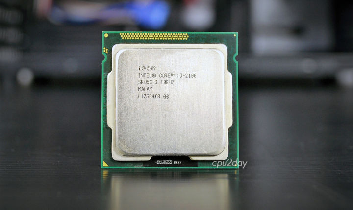 cpu-intel-core-i3-2100-ใส่เมนบอร์ด-socket-1155-gen-2-3