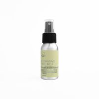 Lemongrass Hydrosol - Toning Face Mist