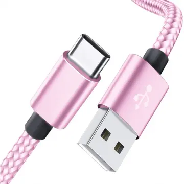 Aspire USB-C Charger Cable