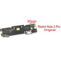 บอร์ดสายเชื่อม Micro สำหรับ Xiaomi Redmi Note 3 /Redmi Note 3 Pro Se Usb ซ่อมแผงสำหรับชาร์จสายเคเบิลยืดหยุ่น