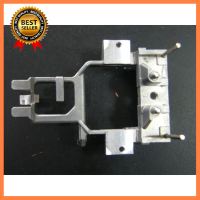 ชุดฐานรองหัวพิมพ์ CARRIAGE ASSY FOR EPSON LQ-570e/LQ-580 1053642 เลือก 1 ชิ้น 1 อย่าง Computer คอมพิวเตอร์ Case wifi wireless bluetooth pad fan ลำโพง หูฟัง ไร้สาย HDMI Notebook Tablet เคส CPU Ram SSD USB TypeC Mini Keyborad Mouse Game เกม Mainboard