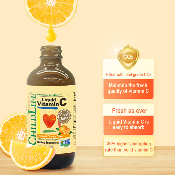 childlife-liquid-vitamin-c-for-kids-immunity-boost-4-fl-oz-118-5-ml-orange-flavor