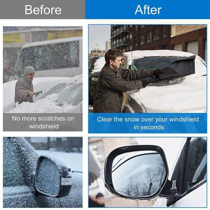 200x160x120cm-car-windshield-cover-snow-cover-windshield-sun-shield-snow-cover-with-rearview-mirror-cover-for-most-cars