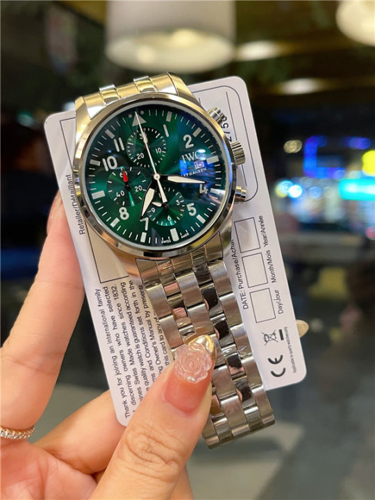 unisex-style-light-luxury-men-s-ladies-watch-high-quality-stainless-steel-men-s-wrist-watch-fashion-watch-for-men-2022