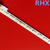 FORLED-42E700N 42นิ้ว LCD Light Strip LED Back Lighting 67-H47411-0A0 53ซม. 56LED 100 ใหม่ LED Backlight Strip