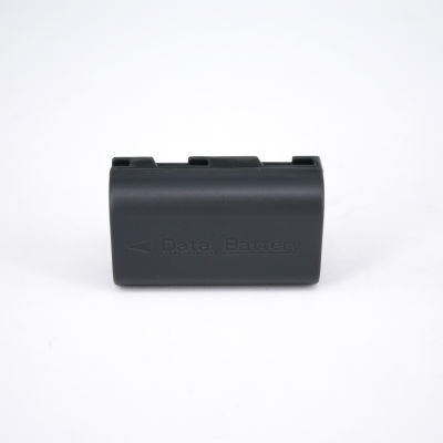 JVC Camcorder Battery รุ่น BN VF815 GZ-MG575/GZ-MG275/GZ-MG255/GZ-MG155/GZ-MG135/GZ-MG130/GZ-MG645