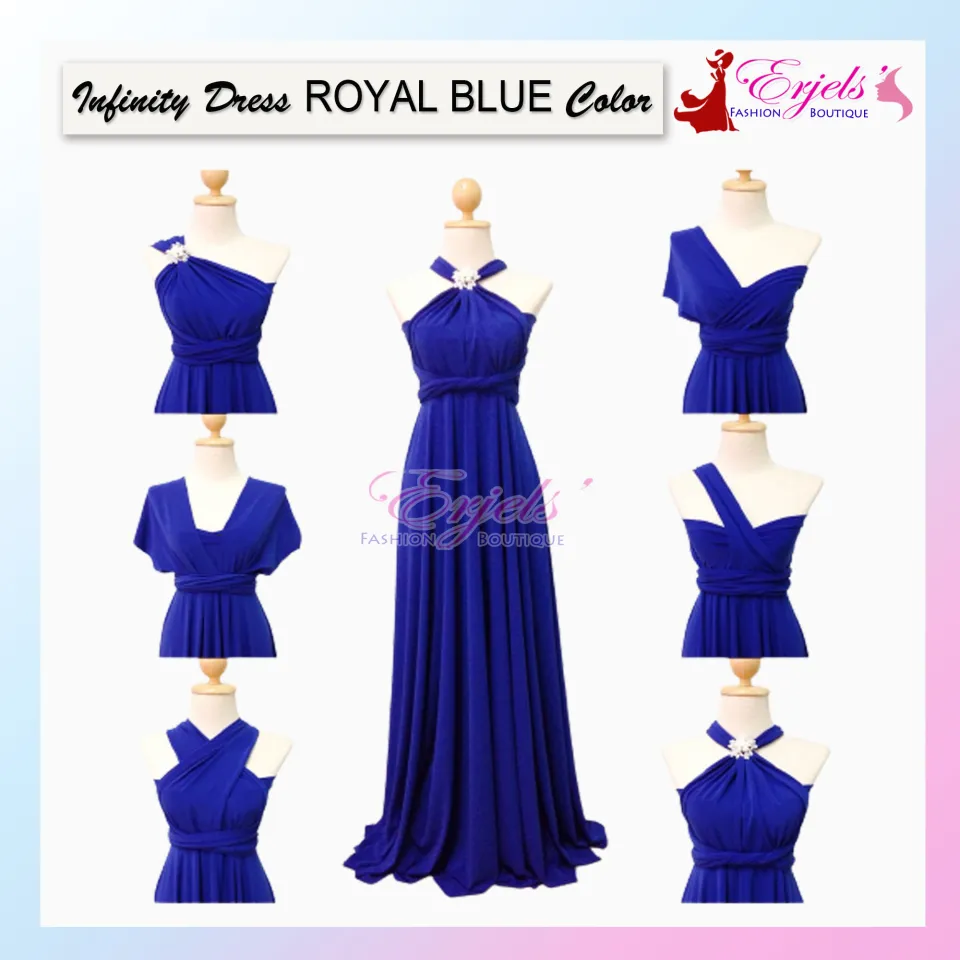 bridesmaid dresses adelaide south australia Sassy Bridesmaid Dress with Halter Neckline Sorella Vita 9224  South Coast  Brides
