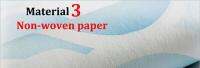 Bacaz 8d เทวดา Papel Parede 3มิติวอลล์เปเปอร์ฝาผนังจิตกรรมฝาผนัง5มิติจิตรกรรมประดับบ้าน3มิติวอลล์เปเปอร์จิตรกรรมฝาผนังรูปภาพผนัง