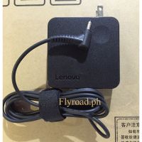 【Hot ticket】 20V 3.25A 65W AC Adapter สำหรับ Ideapad 100 310 330 130-15IkB S145สำหรับโยคะ710S 510S แล็ปท็อปชาร์จ