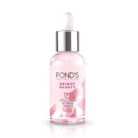 พอนด์ส ไบรท์ บิวตี้ 3D โกลว์ พาวเวอร์ เซรั่ม 30 g PONDS BRIGHT BEAUTY 3D GLOW POWER SERUM 3