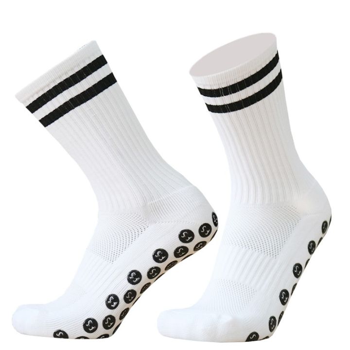 baseball-socks-sports-cup-grip-socks-style-slip-women-round-soccer-suction-fs-football-socks-anti-men-rugby-silicone-hot-new