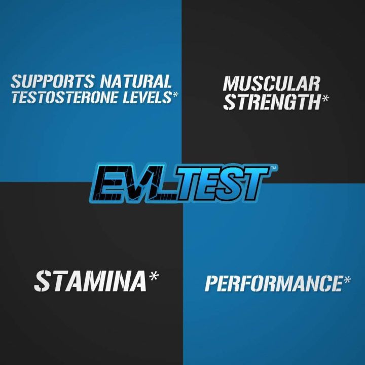 evl-test-120เม็ด-เสริมฮอร์โมนเพศชายคุณภาพ-ปลอดภัย100-ใหม่ล่าสุด