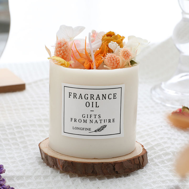 cw-beautiful-scentd-candles-with-dried-flowers-nice-home-decor-romantic-wedding-candles-scented-household-emergency-candles-pillar