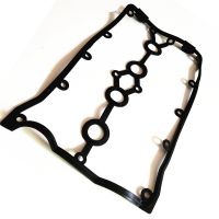 Aluminum Cover Valve Cover Gasket for Chevrolet- Aveo Aveo5 Pontiac- Daewoo Lanos Kalos Lacetti Nubira 96353002