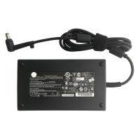 Genuine Laptop Charger 200W 19.5V 10.3A Ac Adapter for HP TPN-DA10 L00818-850 L00895-003 ADP-200HB B W2F75AA Power Supply Cord ?